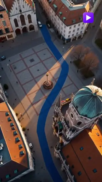 Oktoberfest 2026, ein mit AIVeed erstelltes Video
